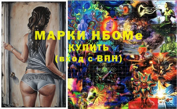 шишки Бронницы